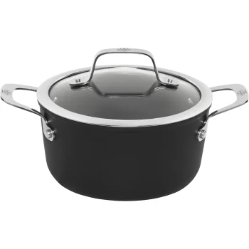 Ballarini ALBA puodas 20 cm, 2.67 l