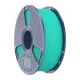 3D spausdintuvo plastikas Sunlu PLA Classic MG 1.75 mm 1 kg, mėtų spalvos