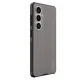 Nillkin Super Frosted Shield Pro Case for Samsung Galaxy S26+, Black