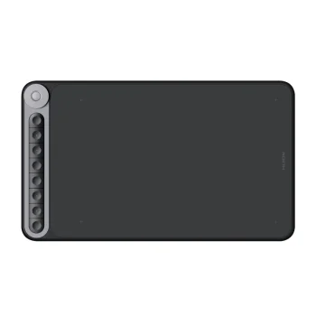 Graphics Tablet Huion Q620M Wireless 8192 Levels