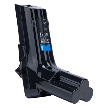 Newell IP822 Replacement Battery for Philips Vacuum Cleaners, 2500 mAh