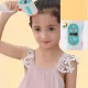 Toy Doctor Play Kit for Kids Pretend Medical Station Set with Accessories