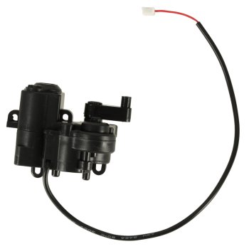 Replacement Motor for RC Rock Crawler 2.4GHz