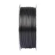 3D spausdintuvo plastikas Creality HP-ASA 1.75 mm 1 kg, juodas