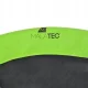 Malatec Lizdo tipo sūpynės, 100 cm, 150 kg, Žalios/Juodos