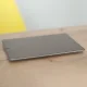 Apsauginis stiklas Wozinsky 9H skirtas Huawei MatePad Pro 10.8 (2021/2019)