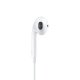 Tech-Protect Ultraboost Core G2 3.5mm Earphones White