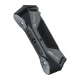 3D skeneris Creality CR-Scan Raptor Pro, mėlynas lazeris ir NIR