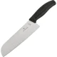 Victorinox Classic peilių blokas su peiliais, 8 dalių