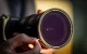 Magnetinis fotoaparato filtras Freewell V2 Series VND/CPL 3-7 Stops (ND8-ND128)