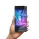 3mk Silky Matt Pro matinė apsauginė plėvelė skirta Xiaomi 14T / 14T Pro