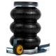 Pneumatinis keltuvas Humberg HM-382, 3.5 t