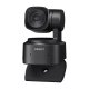 Vaizdo kamera OBSBOT Tiny SE 1080p 100FPS PTZ
