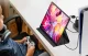 Nešiojamasis monitorius ZEUSLAP Z10P 10.5\" 1920x1280 60Hz USB-C mini HDMI VESA