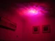 Astronaut Star Projector with Remote Control, White