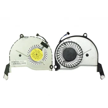Nešiojamojo kompiuterio aušintuvas HP Pavilion 15-N, 17-N, 14-N
