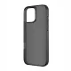 UNIQ Air Fender case for iPhone 16 Pro Max - gray
