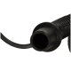 Rankinė pompa Bestway 62002 čiužiniams ir valtims, 30 cm