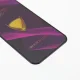 Apsauginis stiklas TFO OG Premium iPhone 12 Pro Max 6.7\" (10 vnt.)