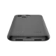 Tech-Protect PowerCase dėklas su baterija iPhone 13 / 13 Pro (4800mAh), juodas