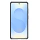 Nillkin Super Frosted Shield Pro Case for Samsung Galaxy S26+, Black