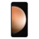 Samsung Clear Gadget Case for Galaxy S23 FE