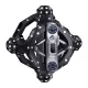 Optinis 3D skeneris Revopoint Trackit