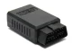 ELM 327 v2 Bluetooth OBD2 automobilio diagnostikos skeneris