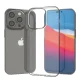 Skaidrus telefono dėklas iPhone 14 Pro Ultra Clear 0.5 mm, TPU