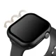 Tech-Protect Defense Privacy dėklas Apple Watch 42 mm