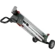 Skersavimo pjūklo stovas Metabo KSU 251 (629005000)