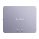 GL.iNet GL-MT5000 laidinis VPN tinklų sietuvas, 3x 2.5 Gbps, OpenWrt