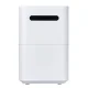Išmanusis drėkintuvas Smartmi Evaporative Humidifier 3