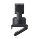 Insta360 Link 2 4K internetinė kamera (CINSABNB)