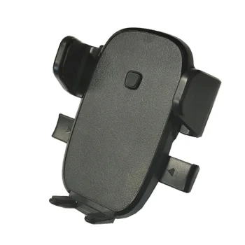 Automobilinis telefono laikiklis LISEN, 65-87 mm