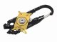 Multifunctional Carabiner Keychain Multitool 20in1