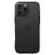 Spigen Ultra Hybrid dėklas iPhone 16 Pro Max telefonui, Space Crystal