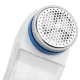 Corded Fabric Shaver and Electric Lint Remover for Clothes and Furniture