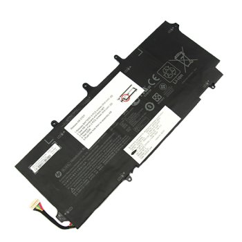 Originali HP BL06XL nešiojamojo kompiuterio baterija, 2800 mAh