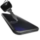 Puro Privacy apsauginis stiklas iPhone 16 / iPhone 15, 9H privatumo filtras