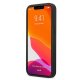 Mercedes dėklas iPhone 13 mini telefonui, tamsiai mėlynas