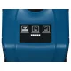 Akumuliatorinis smūginis veržliasukis Bosch GDS18V-1400 18V (be akumuliatoriaus, L-BOXX)