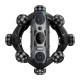 Optinis 3D skeneris Revopoint Trackit SR Standard