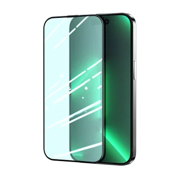 Apsauginis stiklas Joyroom JR-G03 telefonui Apple iPhone 14 Plus 6.7"