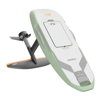 Elektrinė eFoil lenta Waydoo Flyer EVO Lite