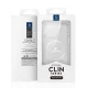 Skaidrus dėklas Dux Ducis Clin Mag, skirtas iPhone 16 Pro Max (su MagSafe)