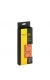 4Fizjo Flex Band Fabric Resistance Band 1-5 kg, Orange