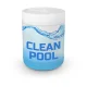 Intex Floating Chemical Dispenser + 0.5kg Multifunctional Tablets