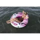 Pripučiamas vandens krėslas Bestway Hydro Force Rapid Rider, 135 cm