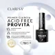 Claresa Acid Free Provita Nail Primer 5 g